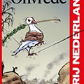 11 A capa da Vrij Nederland.jpg